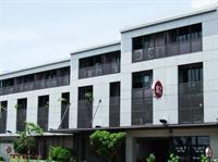 S2 Hotel 邦盛 外观 照片
