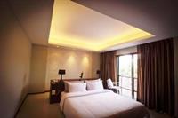 S2 Hotel 邦盛 外观 照片