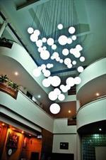 S2 Hotel 邦盛 外观 照片