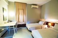 S2 Hotel 邦盛 外观 照片